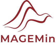 magemin